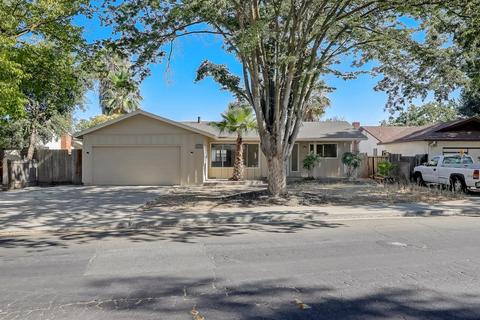 1824 Lancey Dr, Modesto, CA 95355 photo 23