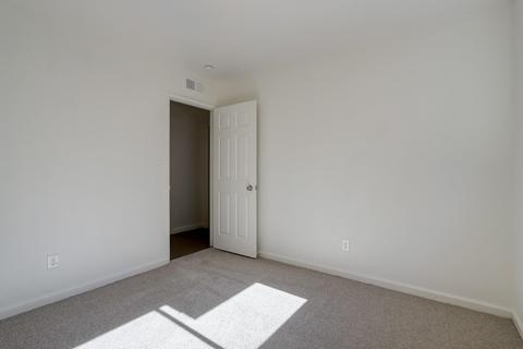 1824 Lancey Dr, Modesto, CA 95355 photo 19