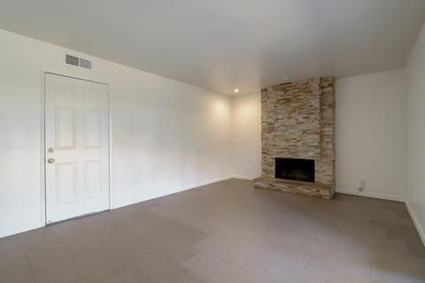 1824 Lancey Dr, Modesto, CA 95355 photo 15