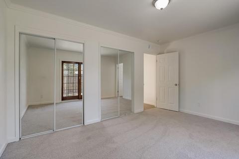 1824 Lancey Dr, Modesto, CA 95355 photo 20