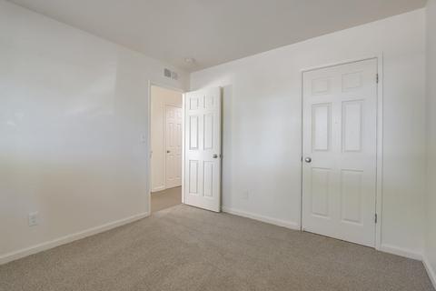 1824 Lancey Dr, Modesto, CA 95355 photo 17