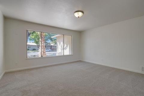 1824 Lancey Dr, Modesto, CA 95355 photo 11