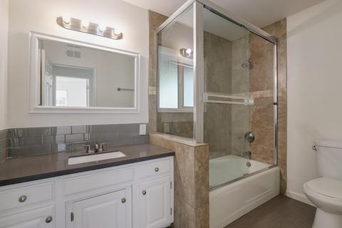 1824 Lancey Dr, Modesto, CA 95355 photo 6