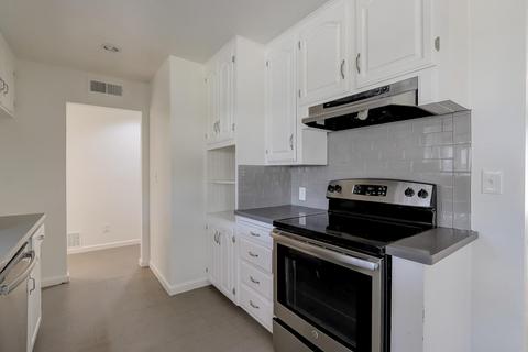 1824 Lancey Dr, Modesto, CA 95355 photo 13
