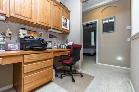 3208 Chandon Dr, Modesto, CA 95355 photo 28