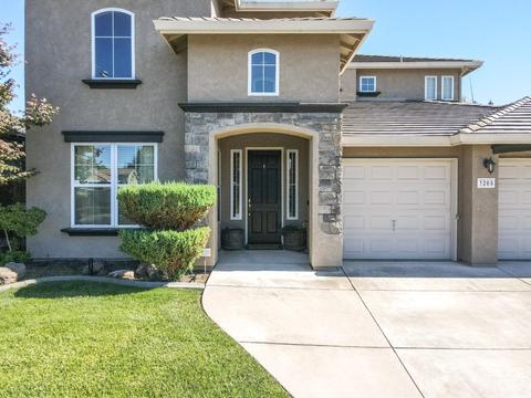 3208 Chandon Dr, Modesto, CA 95355 photo 4