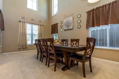 3208 Chandon Dr, Modesto, CA 95355 photo 10