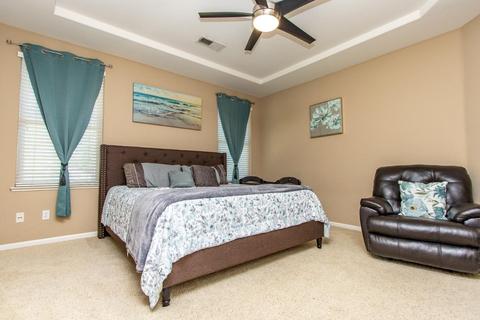 3208 Chandon Dr, Modesto, CA 95355 photo 36