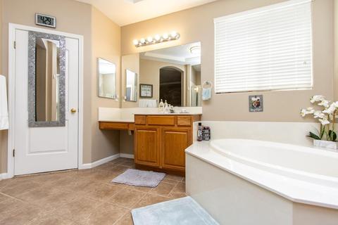 3208 Chandon Dr, Modesto, CA 95355 photo 41