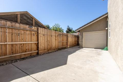 3208 Chandon Dr, Modesto, CA 95355 photo 49