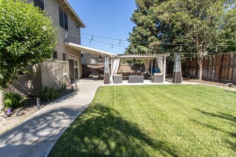 3208 Chandon Dr, Modesto, CA 95355 photo 47