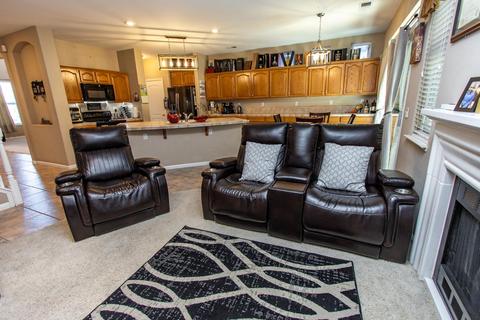 3208 Chandon Dr, Modesto, CA 95355 photo 22