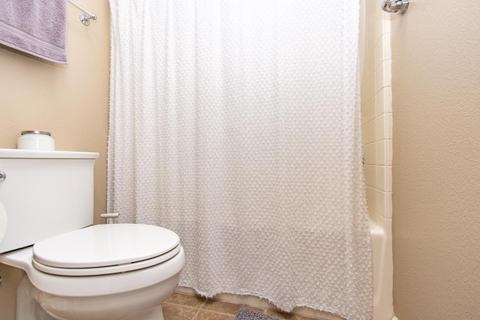 3208 Chandon Dr, Modesto, CA 95355 photo 34
