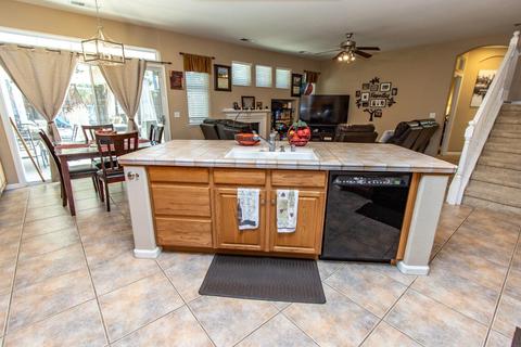 3208 Chandon Dr, Modesto, CA 95355 photo 19