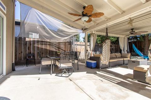 3208 Chandon Dr, Modesto, CA 95355 photo 42