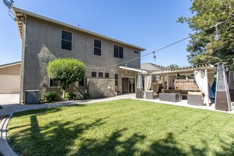 3208 Chandon Dr, Modesto, CA 95355 photo 48