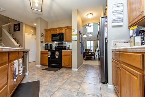 3208 Chandon Dr, Modesto, CA 95355 photo 18