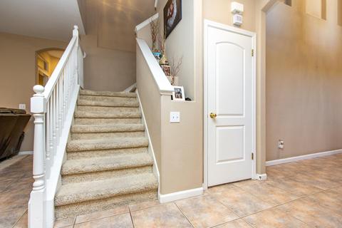 3208 Chandon Dr, Modesto, CA 95355 photo 20