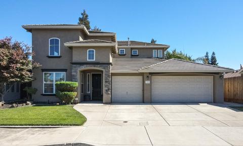 3208 Chandon Dr, Modesto, CA 95355 photo 1