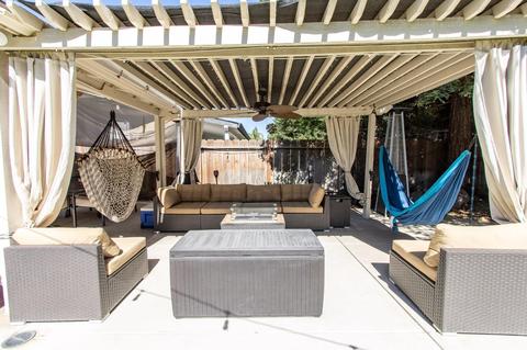 3208 Chandon Dr, Modesto, CA 95355 photo 43