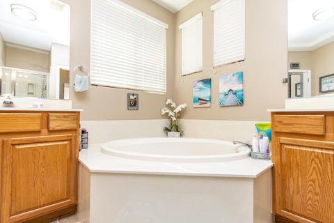 3208 Chandon Dr, Modesto, CA 95355 photo 39