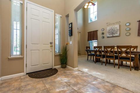 3208 Chandon Dr, Modesto, CA 95355 photo 9