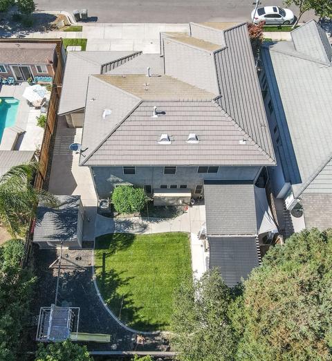 3208 Chandon Dr, Modesto, CA 95355 photo 7
