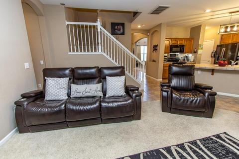 3208 Chandon Dr, Modesto, CA 95355 photo 23