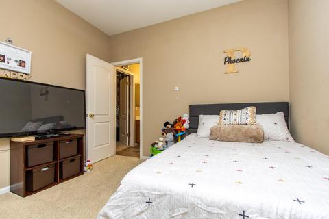 3208 Chandon Dr, Modesto, CA 95355 photo 32