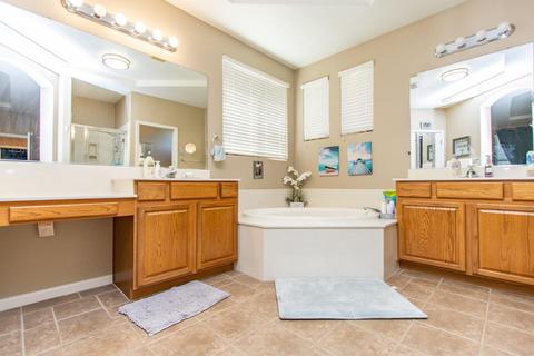 3208 Chandon Dr, Modesto, CA 95355 photo 38