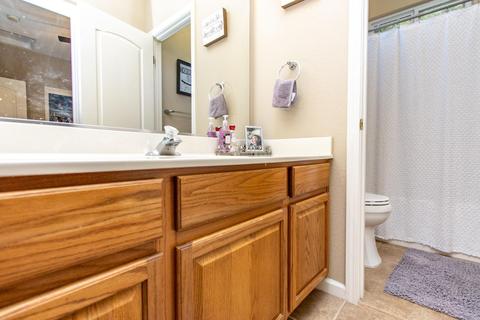 3208 Chandon Dr, Modesto, CA 95355 photo 33