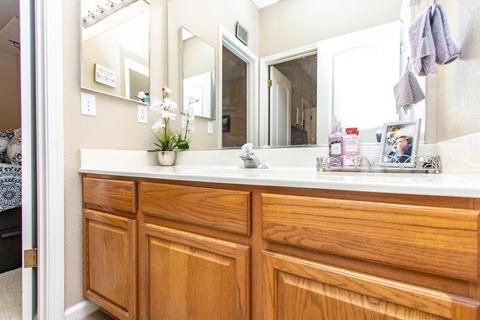 3208 Chandon Dr, Modesto, CA 95355 photo 35