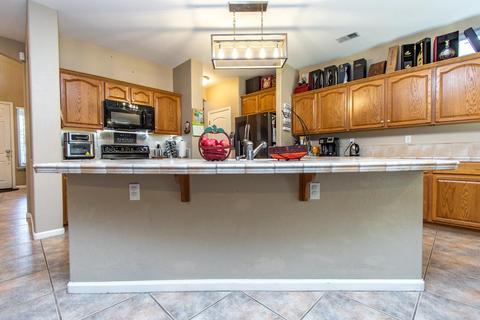 3208 Chandon Dr, Modesto, CA 95355 photo 15