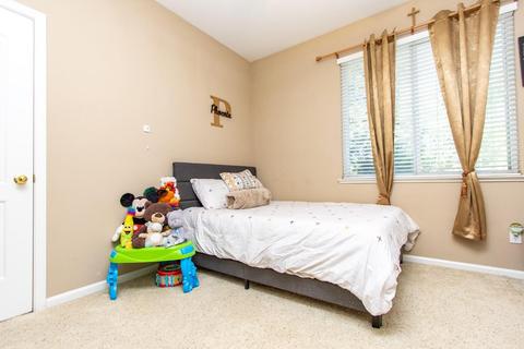 3208 Chandon Dr, Modesto, CA 95355 photo 29