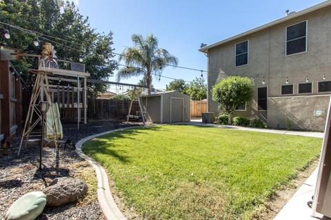 3208 Chandon Dr, Modesto, CA 95355 photo 45