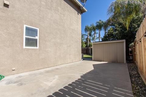 3208 Chandon Dr, Modesto, CA 95355 photo 50