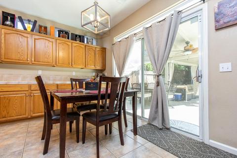 3208 Chandon Dr, Modesto, CA 95355 photo 16