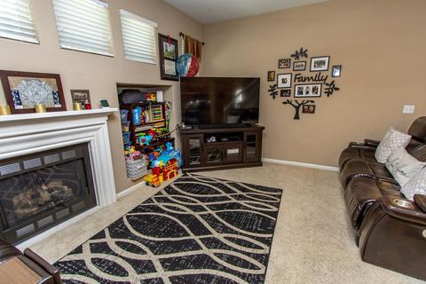 3208 Chandon Dr, Modesto, CA 95355 photo 21