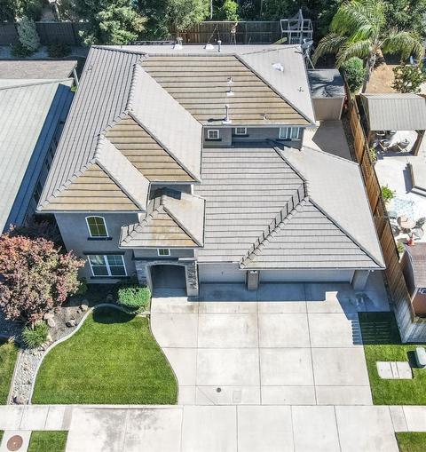 3208 Chandon Dr, Modesto, CA 95355 photo 8