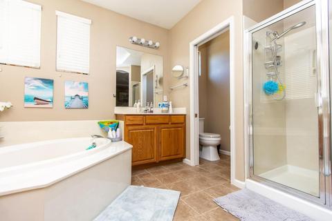 3208 Chandon Dr, Modesto, CA 95355 photo 40