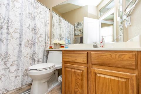 3208 Chandon Dr, Modesto, CA 95355 photo 25
