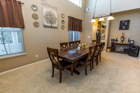 3208 Chandon Dr, Modesto, CA 95355 photo 12