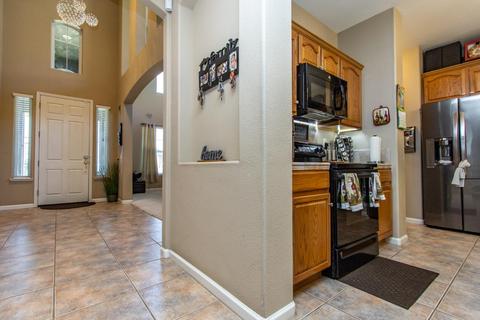 3208 Chandon Dr, Modesto, CA 95355 photo 13