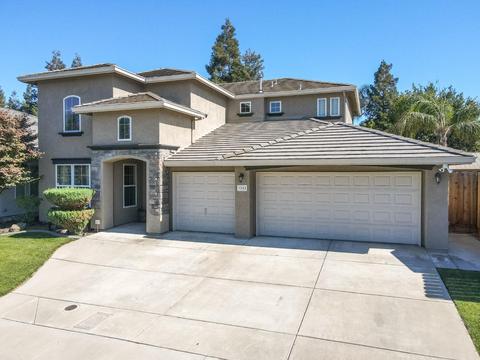 3208 Chandon Dr, Modesto, CA 95355 photo 2