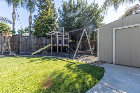 3208 Chandon Dr, Modesto, CA 95355 photo 46