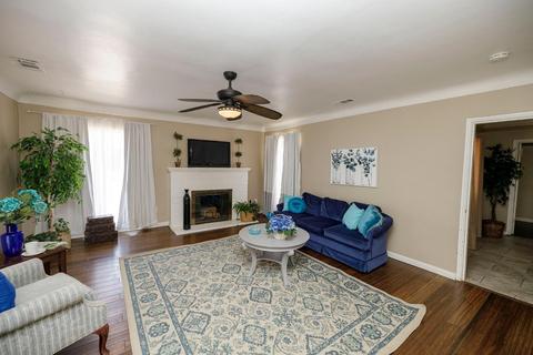 11201 E West Ripon Rd, Ripon, CA 95366 photo 7