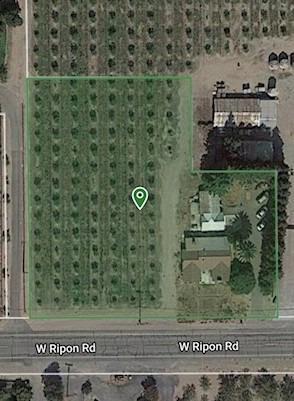 11201 E West Ripon Rd, Ripon, CA 95366 photo 35