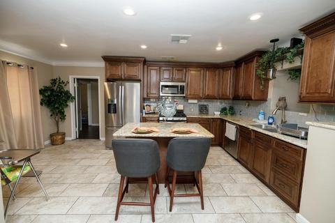 11201 E West Ripon Rd, Ripon, CA 95366 photo 14