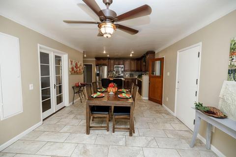 11201 E West Ripon Rd, Ripon, CA 95366 photo 18
