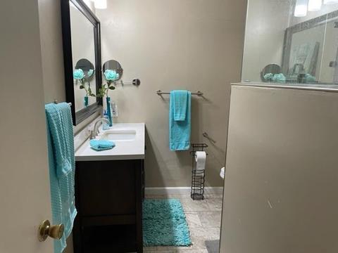 11201 E West Ripon Rd, Ripon, CA 95366 photo 36